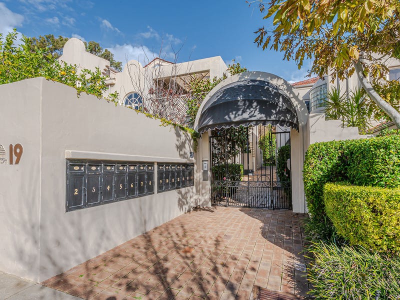 Sold Property Prices & Auction Results in Kinross, WA 6028 (+1 location