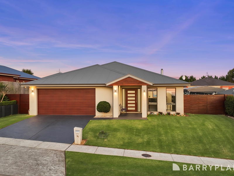 Real Estate & Property for Sale in Drouin, VIC 3818 Pg. 2