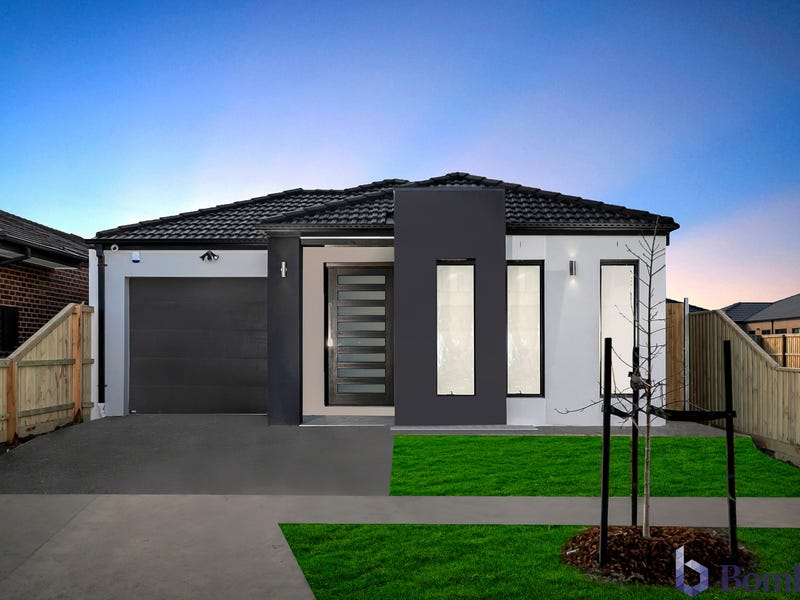 25 Wardan Avenue, Greenvale, VIC 3059