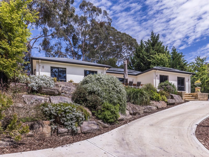 614 Norton Summit Road, Teringie, SA 5072 Property Details