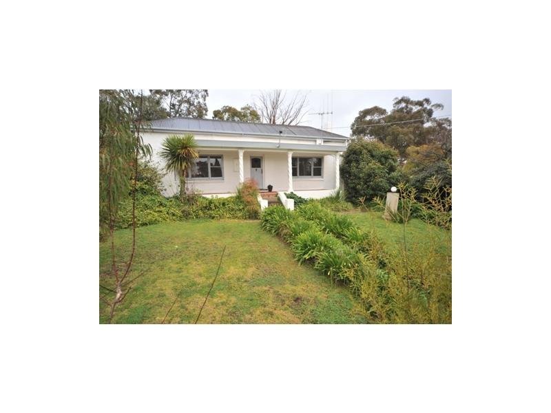 173 Don Street, Bendigo, Vic 3550 Property Details