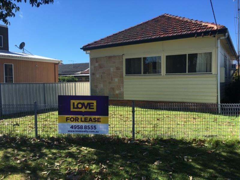 38 Robb Street, Belmont, NSW 2280