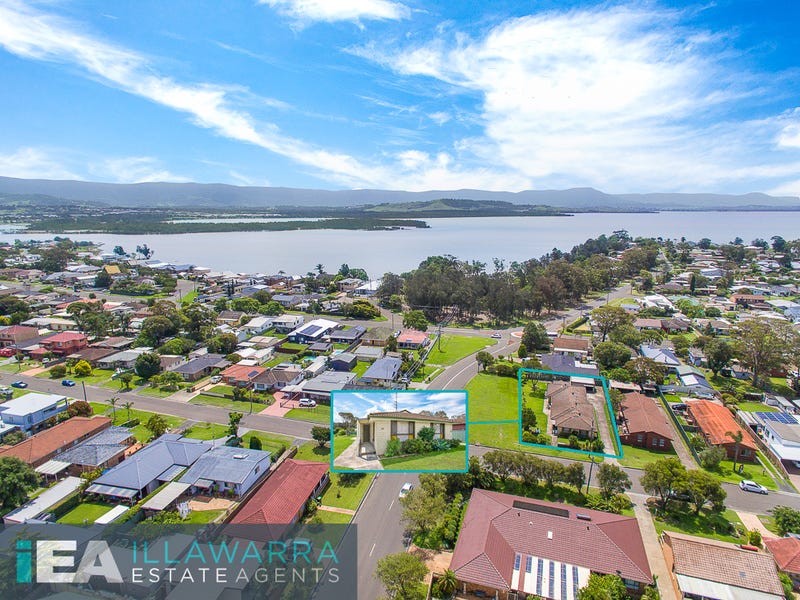 Real Estate & Property for Sale in Oak Flats, NSW 2529