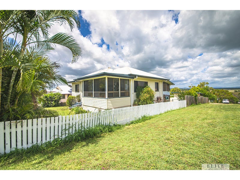 Real Estate & Property for Sale in Rockhampton, QLD 4700 realestate