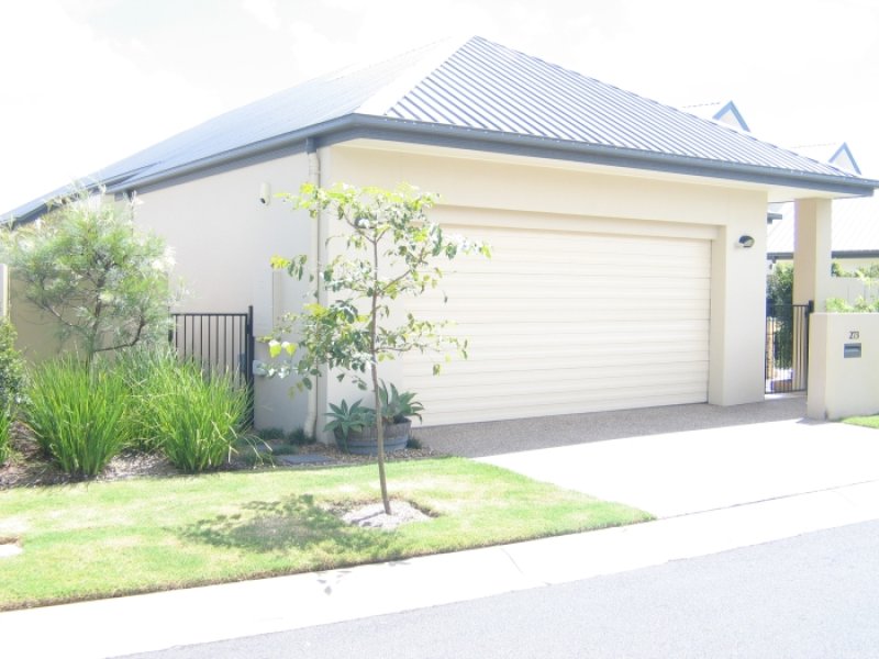 281 Easthill Drive, The Glades, Robina, Qld 4226 Property Details