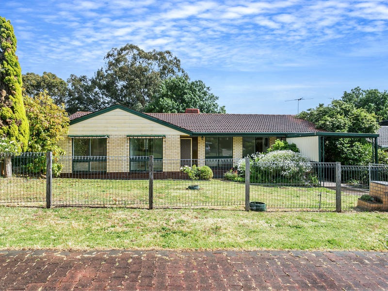 17 Irene Avenue, Hope Valley, SA 5090