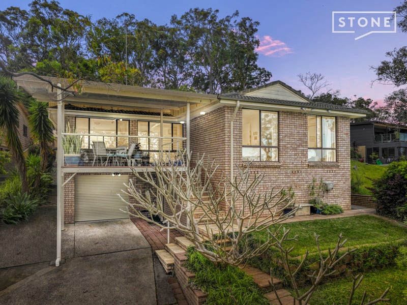 Real Estate for Sale in Newcastle Greater Region, NSW (+1 location