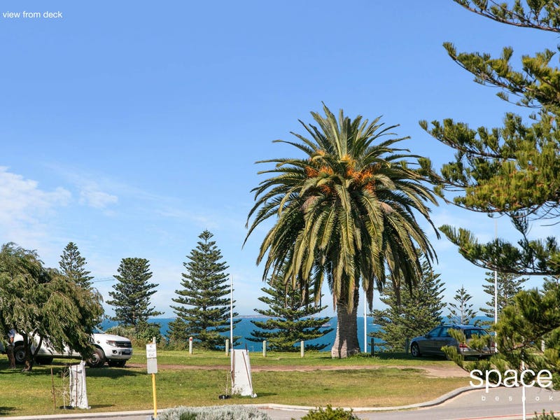 78 Broome Street, Cottesloe, WA 6011 House for Sale