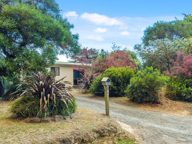 20 Bent Street, Macedon, VIC 3440