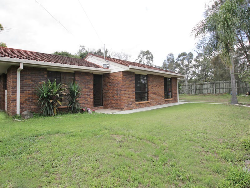 67 Milford Street, Redbank Plains, QLD 4301