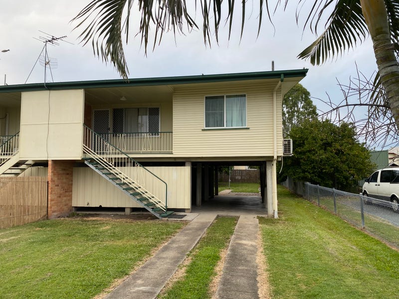 Rental Properties and Real Estate in Mackay, QLD 4740 Pg. 2