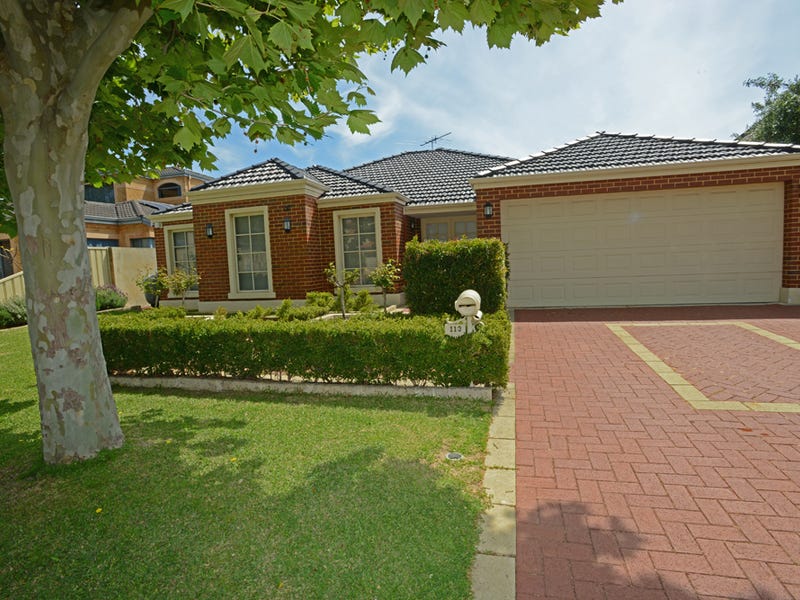 113 Glen Iris Drive, Jandakot, WA 6164
