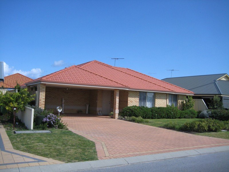 10 Harrington Waters Drive, Waikiki, WA 6169 Property Details