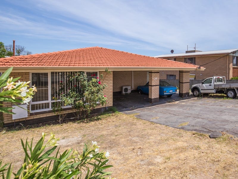 128 Woodrow Avenue, Dianella, WA 6059