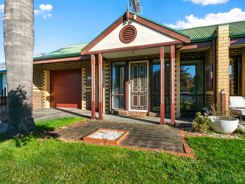 83A Breed Street, Traralgon, Vic 3844 Townhouse for Sale realestate