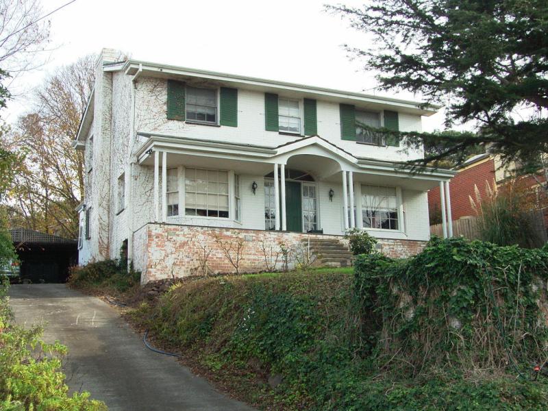 34 Montpellier Drive, Highton, VIC 3216