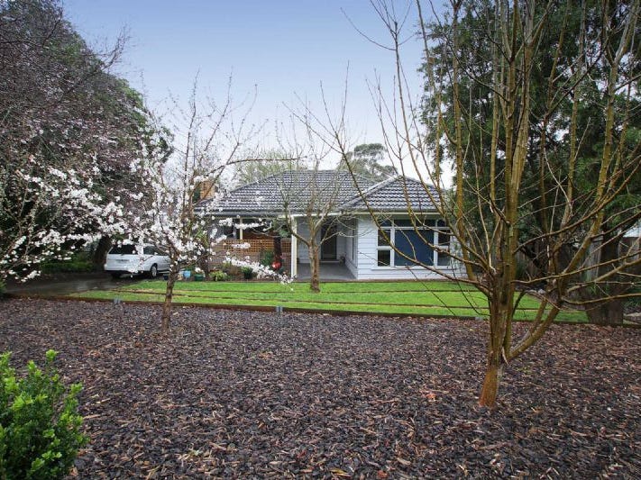 31 Badger Creek Road, Healesville, Vic 3777 Property Details