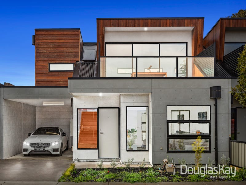 22 Whittaker Street, Maidstone, Vic 3012 Property Details