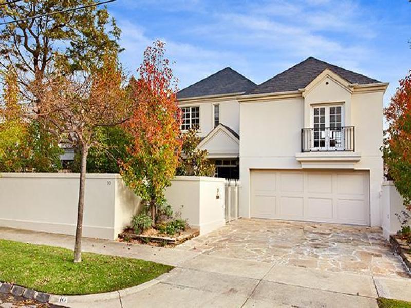 10 Norwood Street, Sandringham, VIC 3191