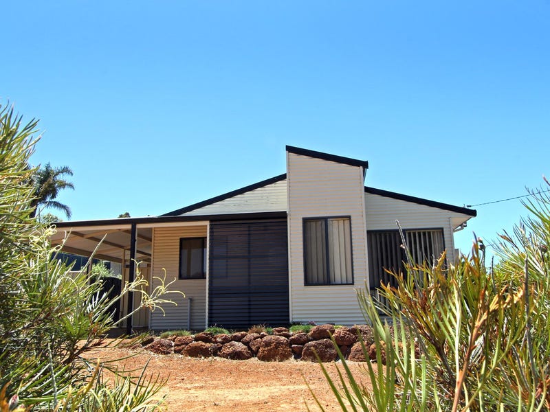 40A Horsley Road, Denmark, WA 6333 Property Details