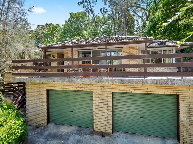 45 Wareemba Avenue, Thornleigh, NSW 2120