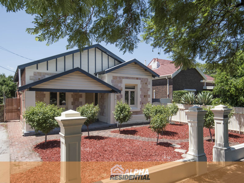 46 L'estrange Street, Glenside, SA 5065