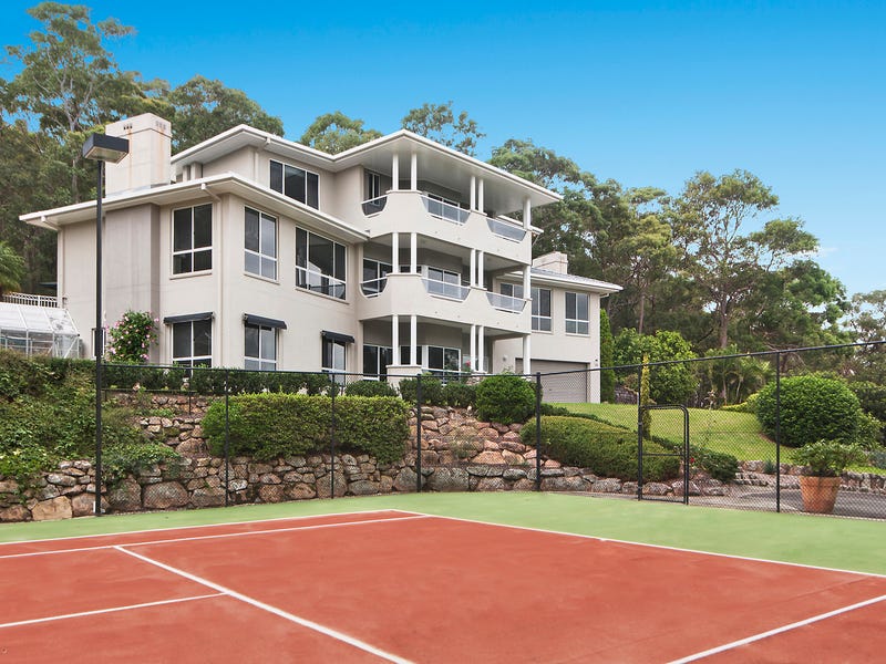 'Woodside Villa', 38 Woodside Drive, Eleebana, NSW 2282 Property Details