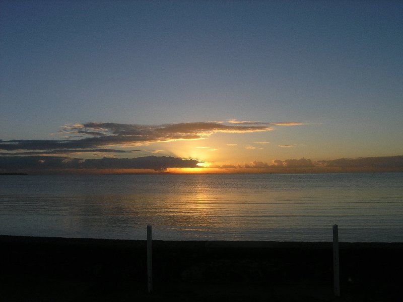 72 Lower Brighton Terrace, Sandgate, QLD 4017