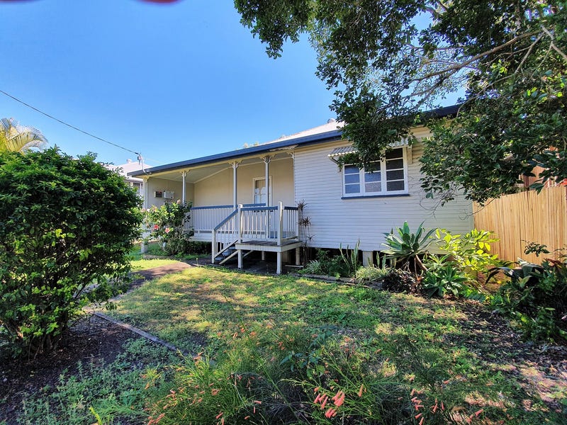 14 King Street Maryborough Qld 4650 Realestate Com Au