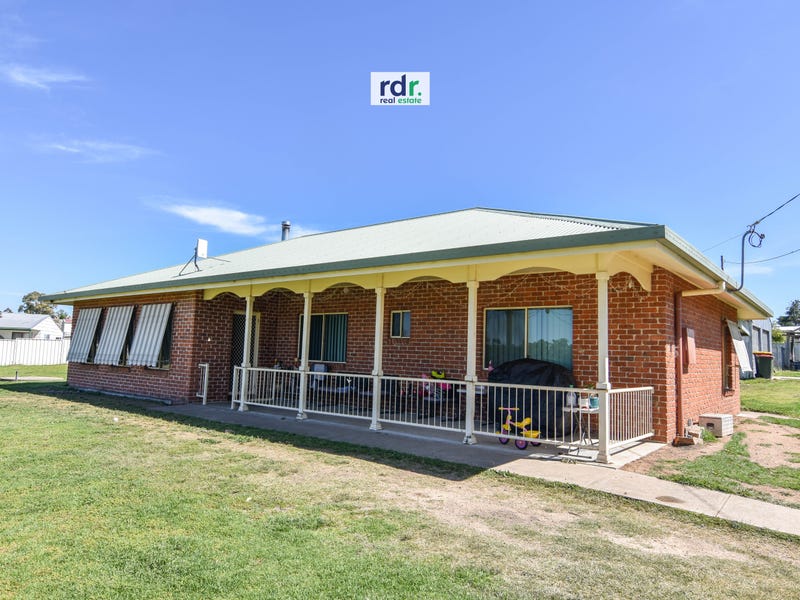 26 Copes Creek Road, Tingha, NSW 2369 Property Details