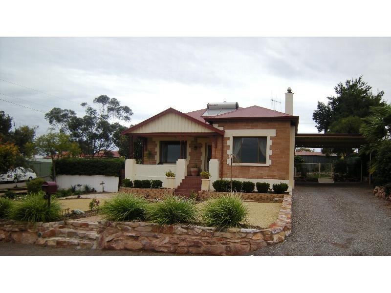 141 Mcbryde Terrace, Whyalla, SA 5600