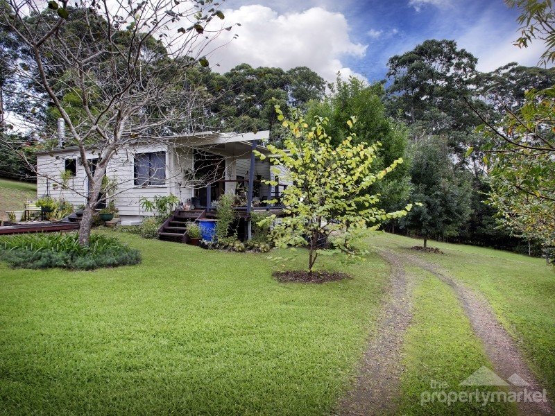 30 Glenning Road, Glenning Valley, NSW 2261