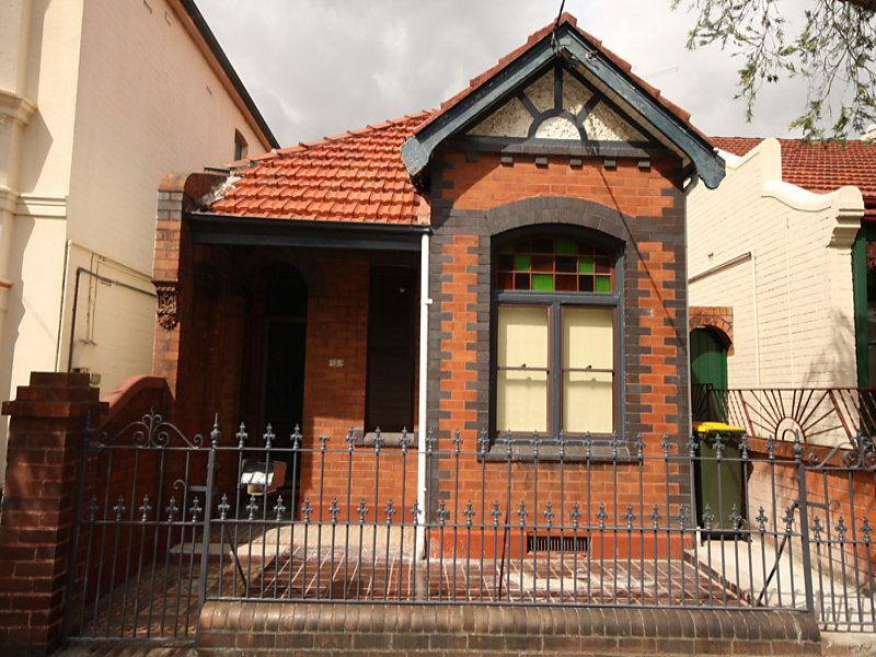 255 Corunna Road, Petersham, NSW 2049