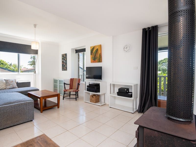 41 Ocean View Road, Arrawarra Headland, NSW 2456