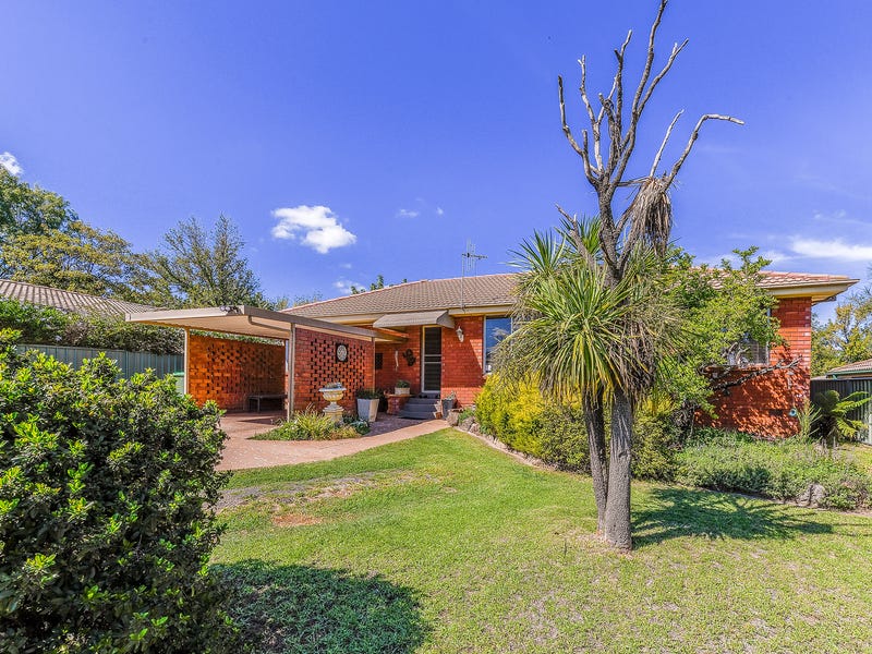 128 Phillip Street, Orange, NSW 2800 Property Details