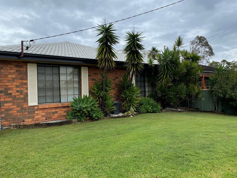 75 Mckellar Boulevard, Blue Haven, NSW 2262