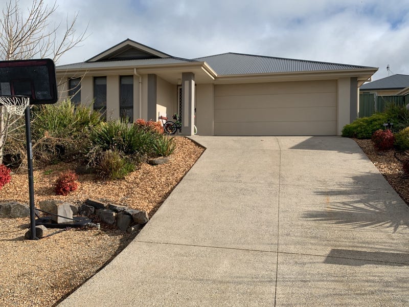 5 Kay Court, Encounter Bay, SA 5211