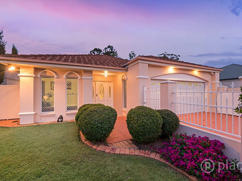 9 Heritage Close, Sunnybank Hills, Qld 4109 House for Sale