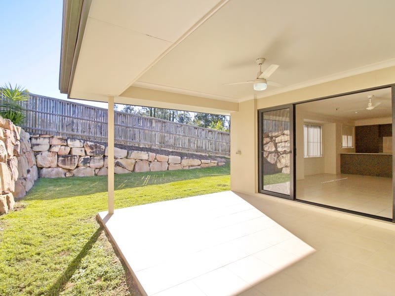 8 Drive, Augustine Heights, QLD 4300 8 Drive, Augustine Heights, QLD 4300