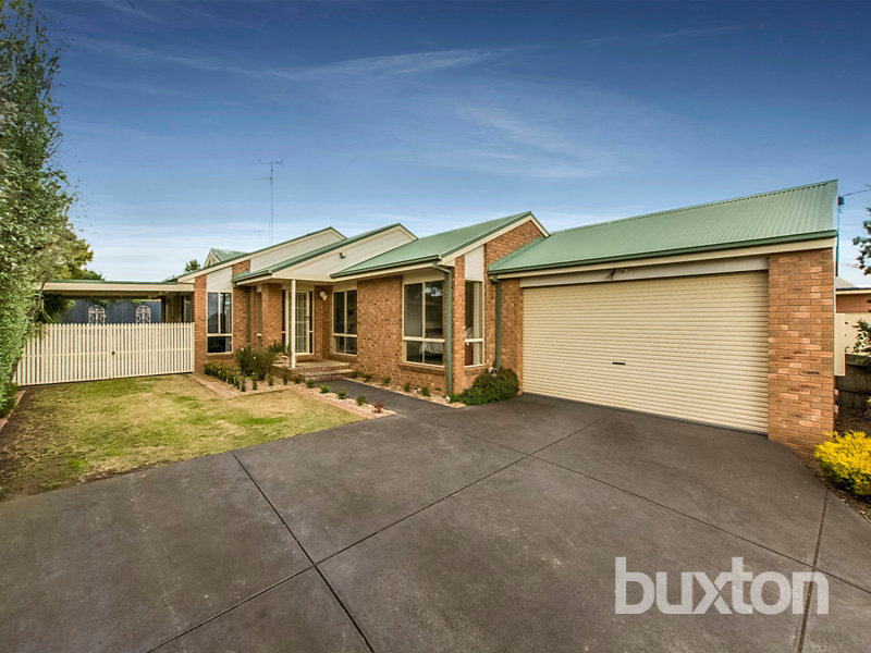 27 Heytesbury Drive Leopold Vic 3224 Realestate Com Au