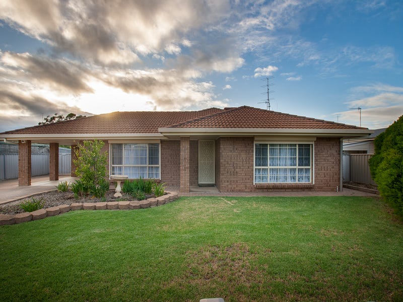 7 Hill Cres, Kadina, SA 5554 Property Details