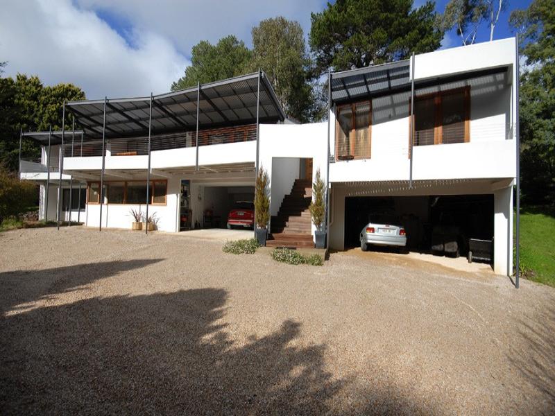 4 Gould Road, Stirling, SA 5152 Property Details