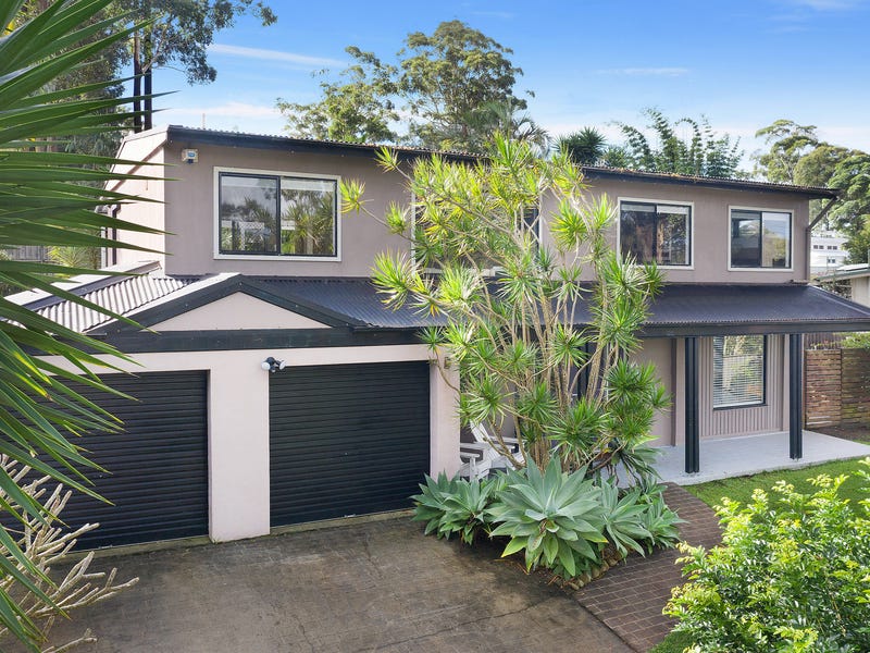 79 Hastings Road, Terrigal, NSW 2260 Property Details