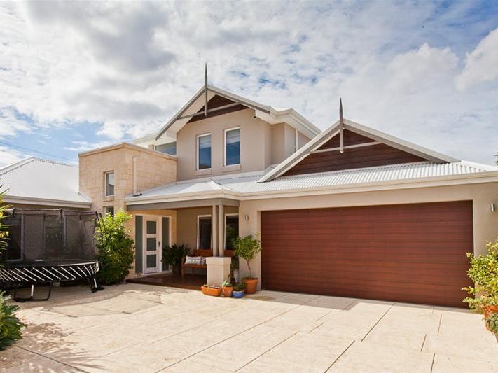 28B Pangbourne Street, Wembley, WA 6014