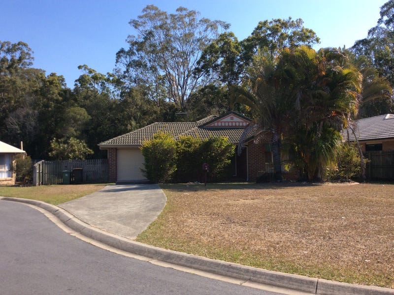 2 Downey Court, Upper Caboolture, QLD 4510