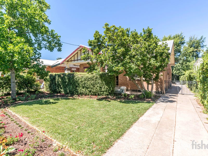 118 Moulder Street, Orange, NSW 2800 Property Details