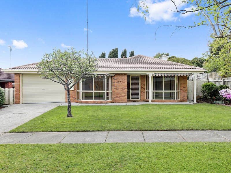 Real Estate & Property for Sale in Drouin, VIC 3818 (+1 location) Pg. 5