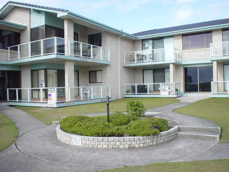 1/90 Head Street, Forster, NSW 2428