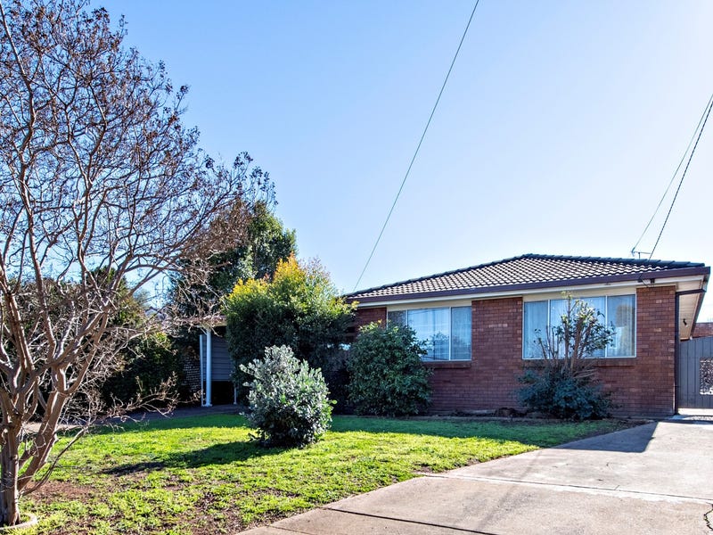 26 Opal Street, Dubbo, NSW 2830