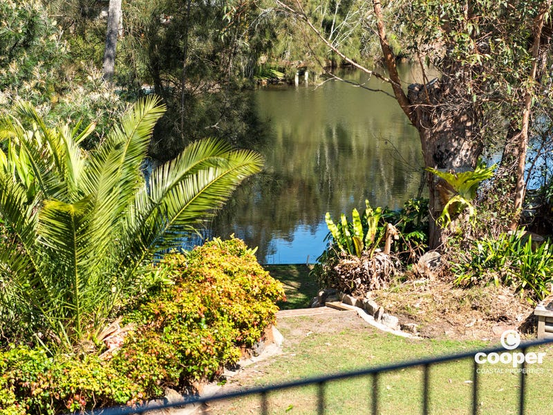 3 Boeing Avenue, Lake Conjola, NSW 2539